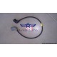 MD008115 L300 ATEŞLEME BOBİN KABLOSU